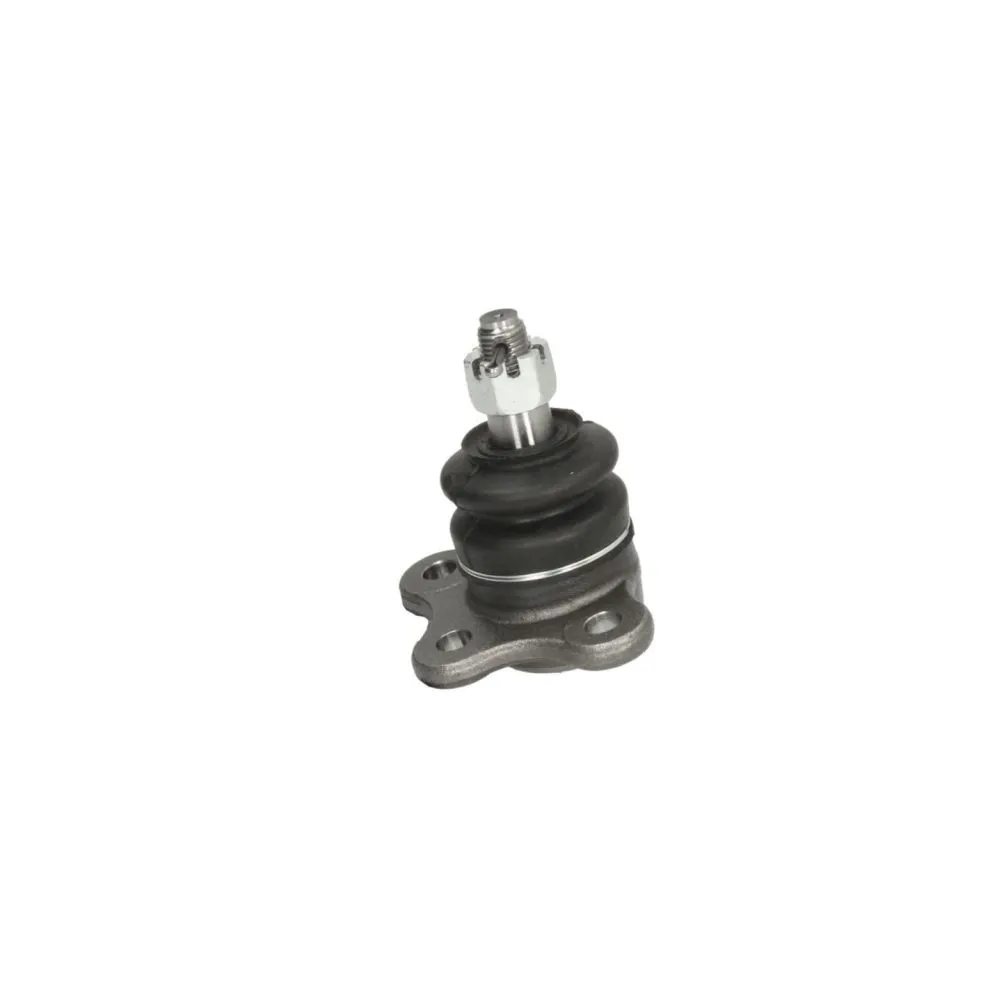 Rot Susp Sup Isuzu Dmax 4X4 02- Rodeo 96-04 SB-5311 (8-94374-424-0)