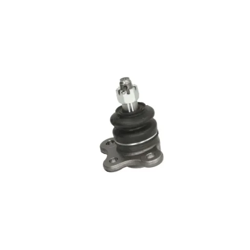 Rot Susp Sup Isuzu Dmax 4X4 02- Rodeo 96-04 SB-5311 (8-94374-424-0)