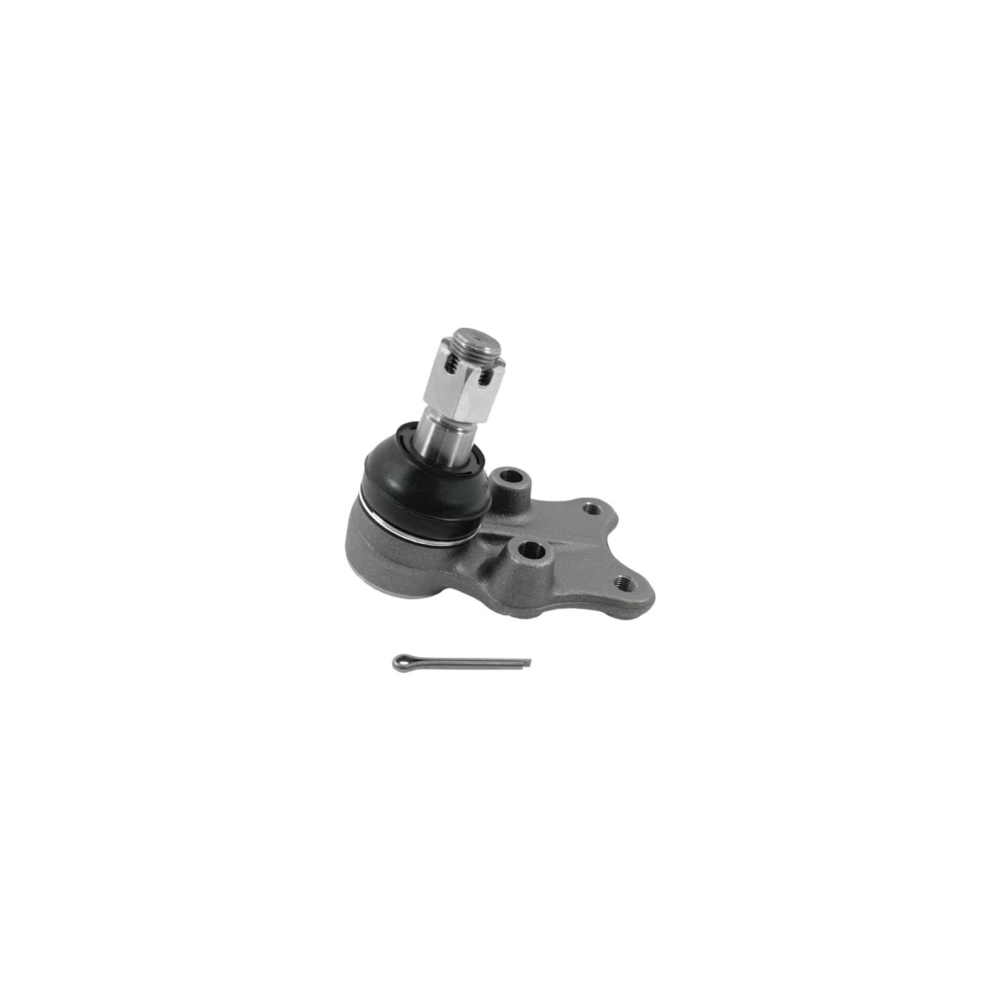 Rot Sus Inf Isuzu Kb Trooper 88- 90-SB5282 (8-94459-464-0)