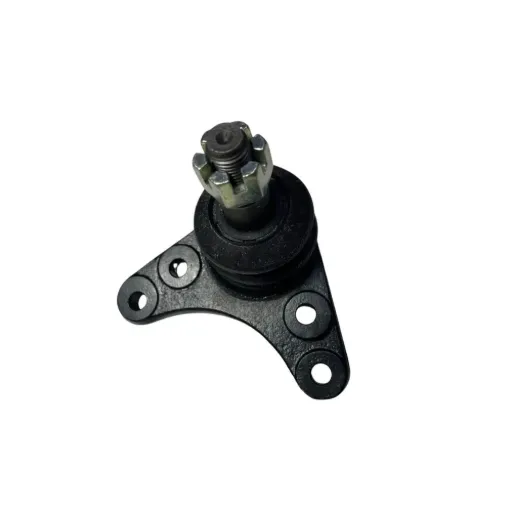 Rot Sus Sup D-max Tfb 02- SB-5361 (8-97235-777-0)