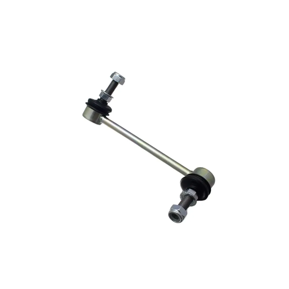 Rot Est RH del D-max 4WD Tfs 02-SL-5400R (8-97235-787-0)
