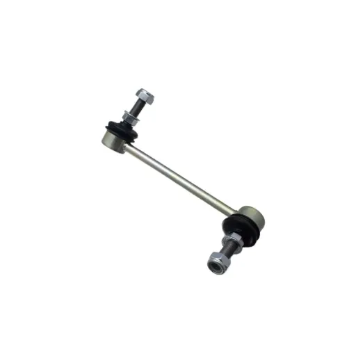 Rot Est RH del D-max 4WD Tfs 02-SL-5400R (8-97235-787-0)