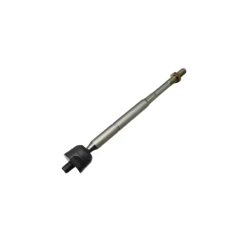 Rot Cre D-max Tfb 02- Tfr 03- SR-5360 (8-97304-851-0)
