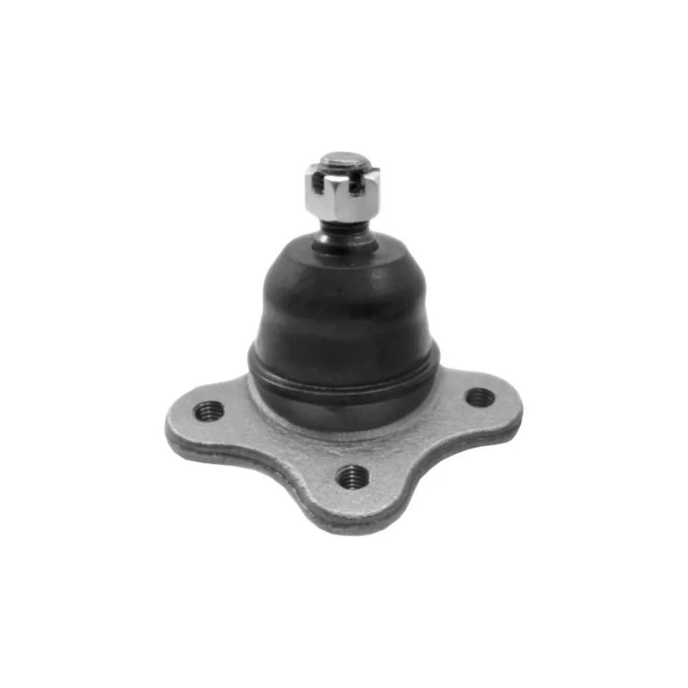Rot Sus Sup Mazda B2.0 2/4WD 02-SB-1521 (8AU1-34-540)