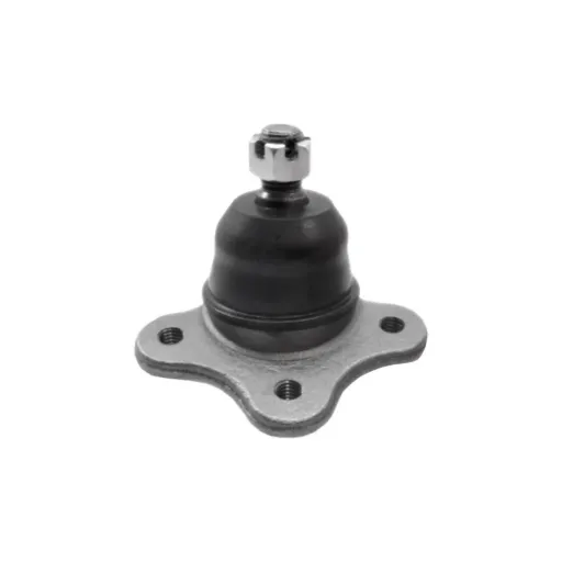 Rot Sus Sup Mazda B2.0 2/4WD 02-SB-1521 (8AU1-34-540)