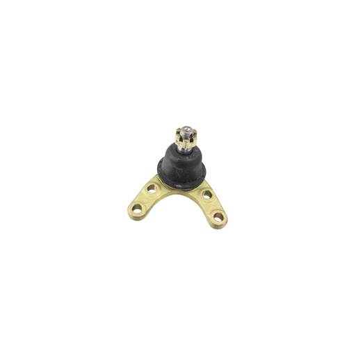 Rot Dir Interior Mazda 02- 2/4WD SE-1532 UH74-32-250 (8AU2-32-270)