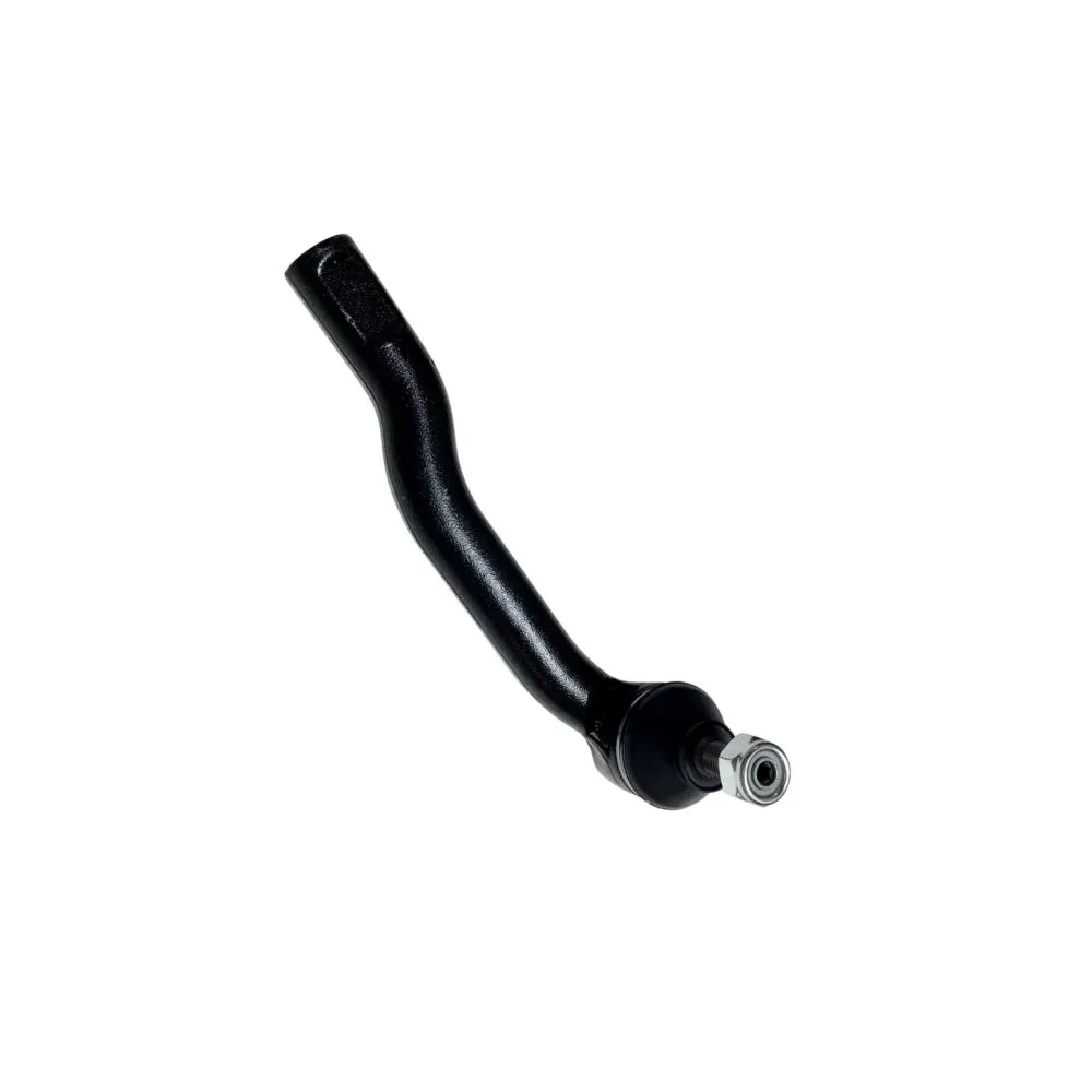 Rot Dir RH Nissan Qashqai J11 13/ SE-N941R (D8520-4EA0A)