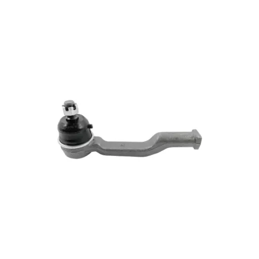 Rot Dir Interior Mazda B1.8/2.0/2.2/todos SE-1372 (E17Z-3A130A)
