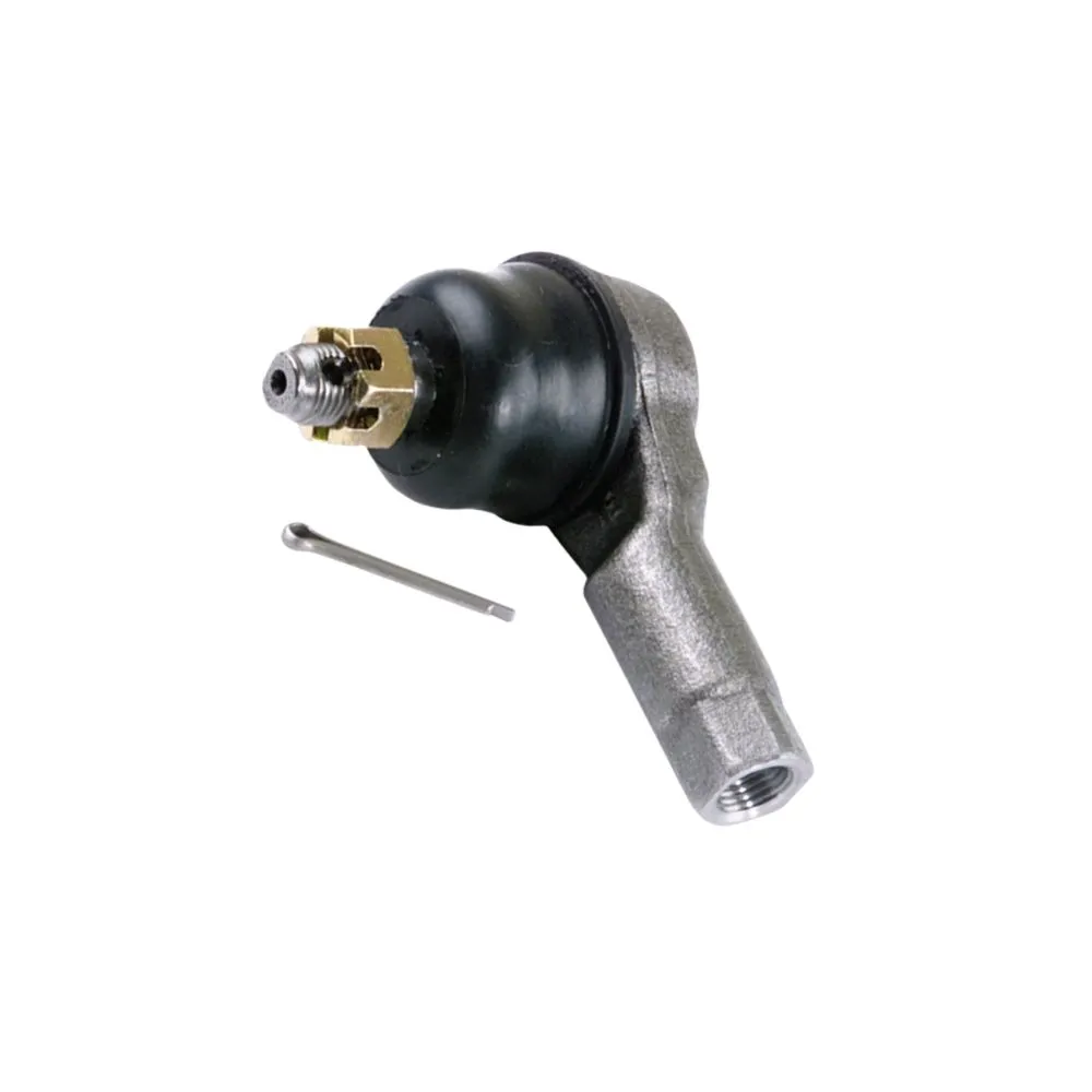 Rot Dir Ford Festiva Price 87-94 (KKY01-32-280)