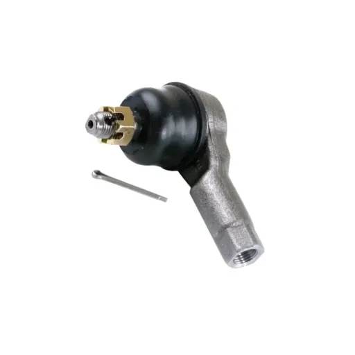 Rot Dir Ford Festiva Price 87-94 (KKY01-32-280)
