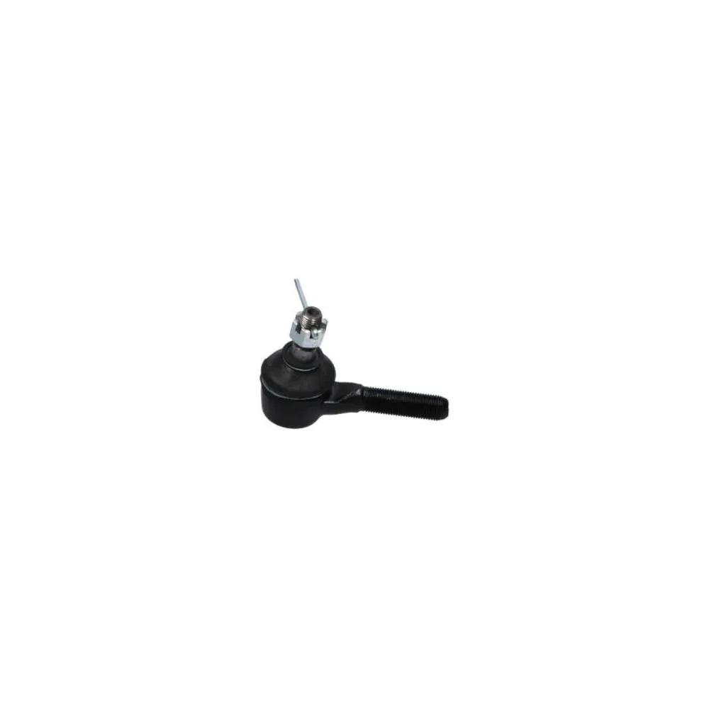 Rot Dir LH Galloper 91-98- (MB166765)