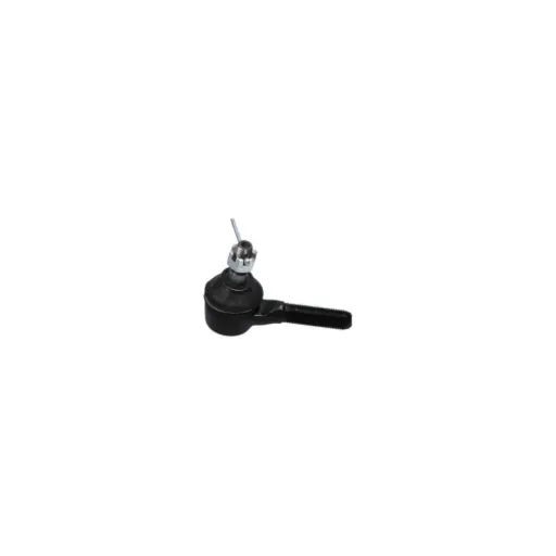 Rot Dir LH Galloper 91-98- (MB166765)
