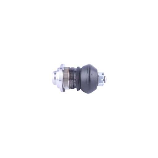 Rot Sus Sup Mitsubishi Montero 82-90 SB7153 (MB176379)