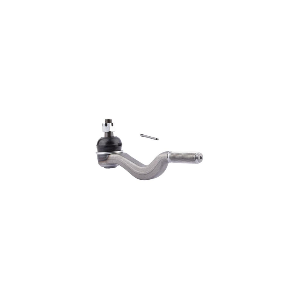 Rot Dir Interior Mitsubishi Montero 83-90 SE7252 (MB241206)