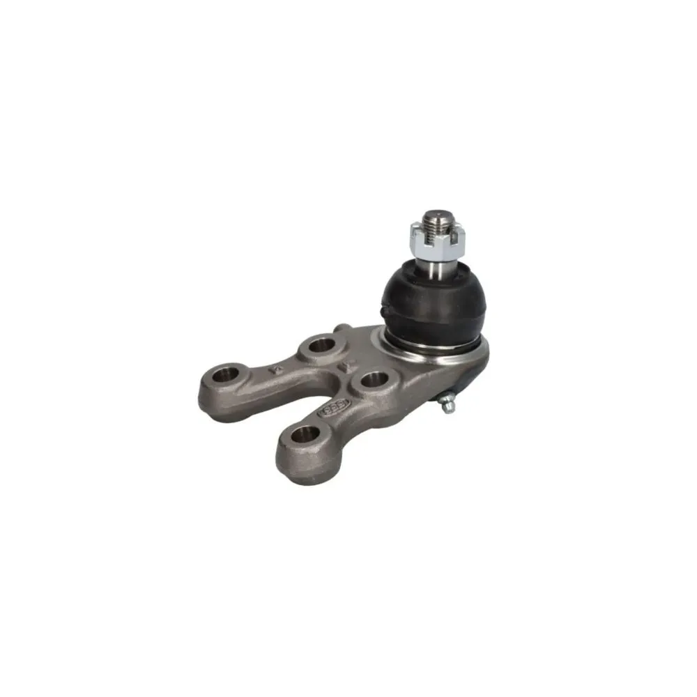 Rot Sus Inf LH Montero 92-SB-7722L (MB831037)