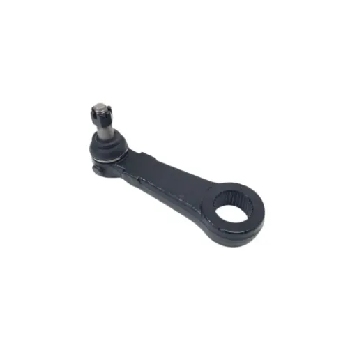 Rot Bra Pitman Mitsubishi Montero 90/10 SP-7720 (MB831040)