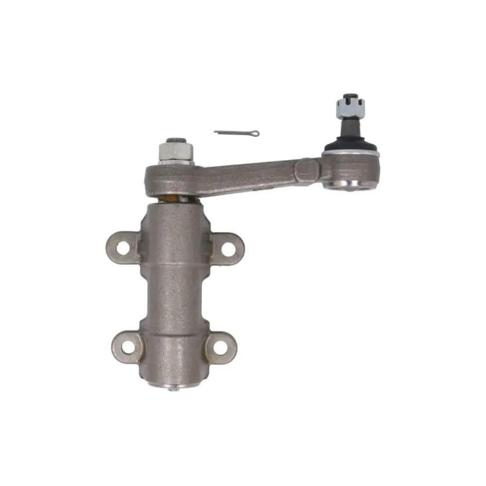 Rot Bra Loco Mitsubishi Montero 90/10 4T SI-7720 (MB831042)