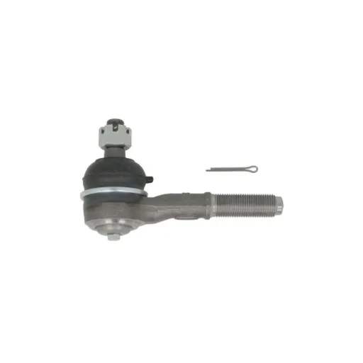 Rot Dir Exterior Mitsubishi Montero 92-00 Pajer SE-7721 (MB831043)