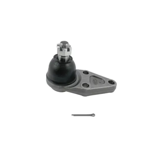 Rot Sus Sup Tras Montero 01-SB-7845 (MR508130)