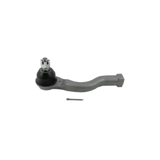 Rot Dir Exterior LH Montero 01-03 Paj99-se-7841l (MR508135)