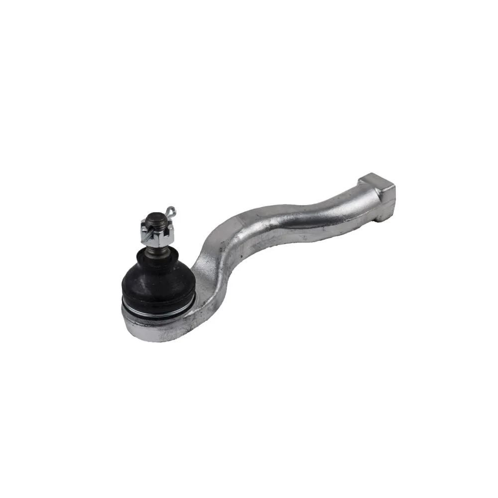 Rot Dir Exterior RH Mont 01-03 Pajero 99-SE-7841R (MR508136)