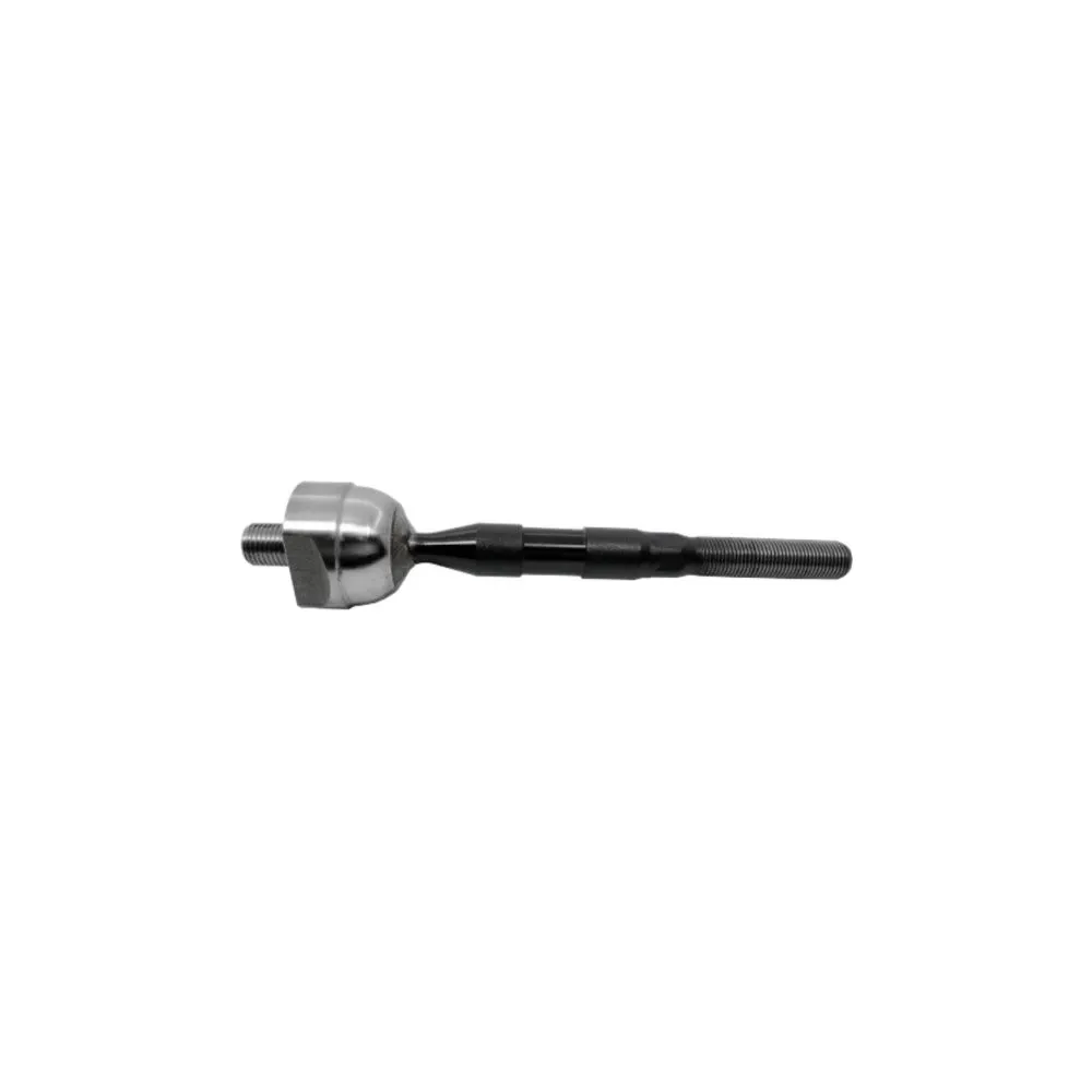 Rot Cre Montero 01-03 Pajero 99- SR-7840 (MR510267)