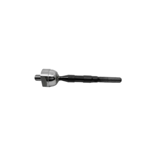 Rot Cre Montero 01-03 Pajero 99- SR-7840 (MR510267)