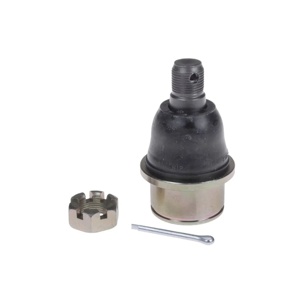 Rot Dir Kia Pregio 95- (OK72-34-510A)