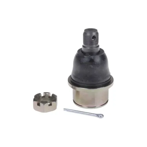 Rot Dir Kia Pregio 95- (OK72-34-510A)