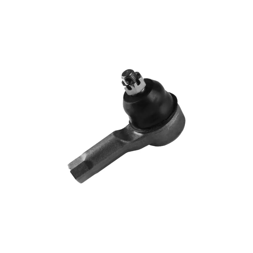 Rot Dir Exterior Mazda B2.0/2.6 T0DOS SE-1371 (UA01-99-324)