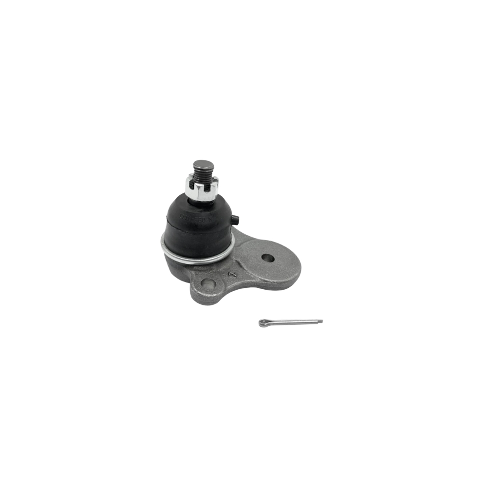 Rot Sus Sup Mazda 1.6/1.8/2.0/2.2 SB1371 (UA01-99-354)
