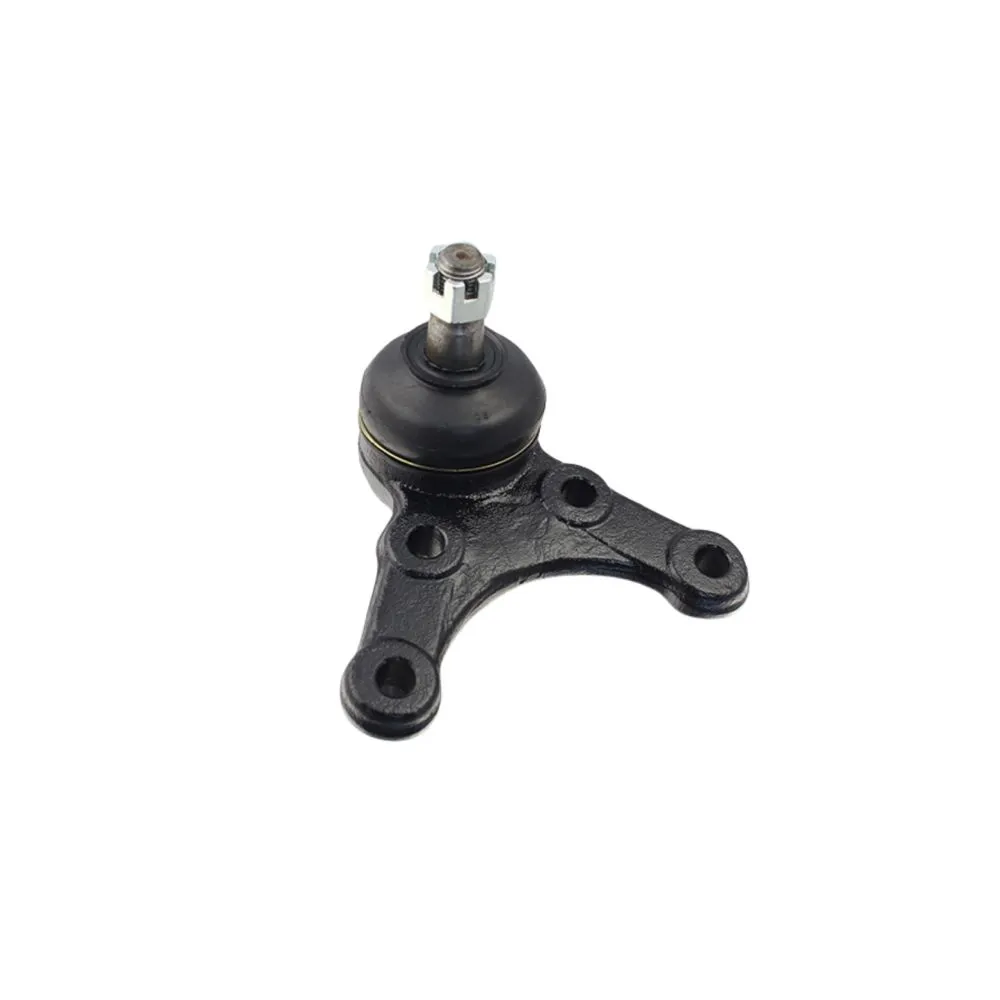 Rot Sus Inf Mazda B1.6/1.8/2.0/2.2 SB-1372 (UA01-99-356)