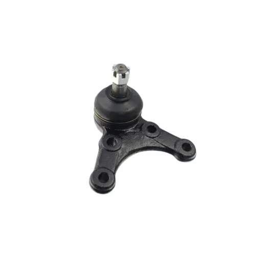 Rot Sus Inf Mazda B1.6/1.8/2.0/2.2 SB-1372 (UA01-99-356)
