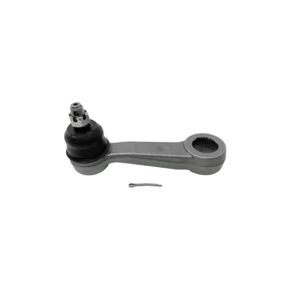 Rot Bra Pitman Mazda B2600 02-SP-1531 (UB39-32-220B)