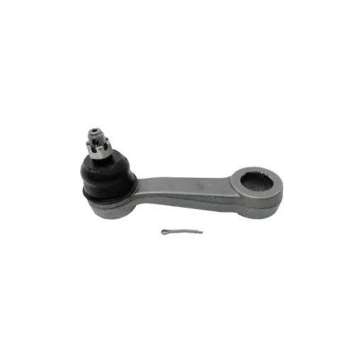Rot Bra Pitman Mazda B2600 02-SP-1531 (UB39-32-220B)