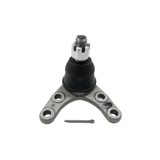 Rot Sus Inf Mazda 4WD 02-SB-1542 (UH74-34-550)
