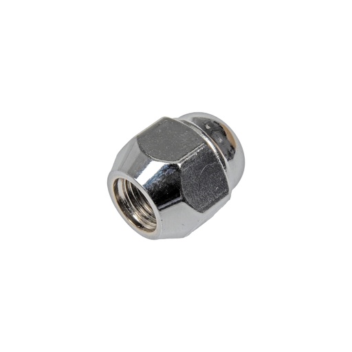 Tuerca Rana 1.25 19MM Vitara Sidekick Nissan (09159-12024)