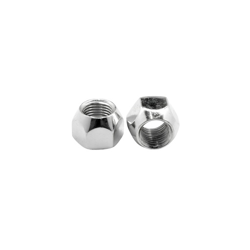 Tuerca Rana CORRIE/21MM 13/16 1.5 90942-01007 (12116-05)