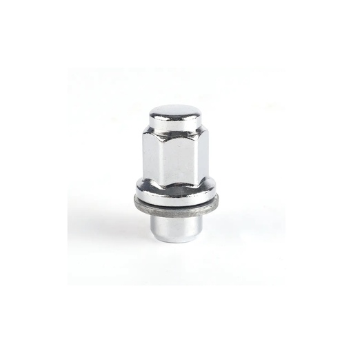 Tuerca Rana Lujo Conica con Aran Pickup 1.50X21MM (15239-05)