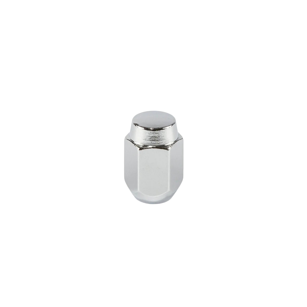 Tuerca Rana Conica Lujo 21MM 13/16 1.25 (21345-04)