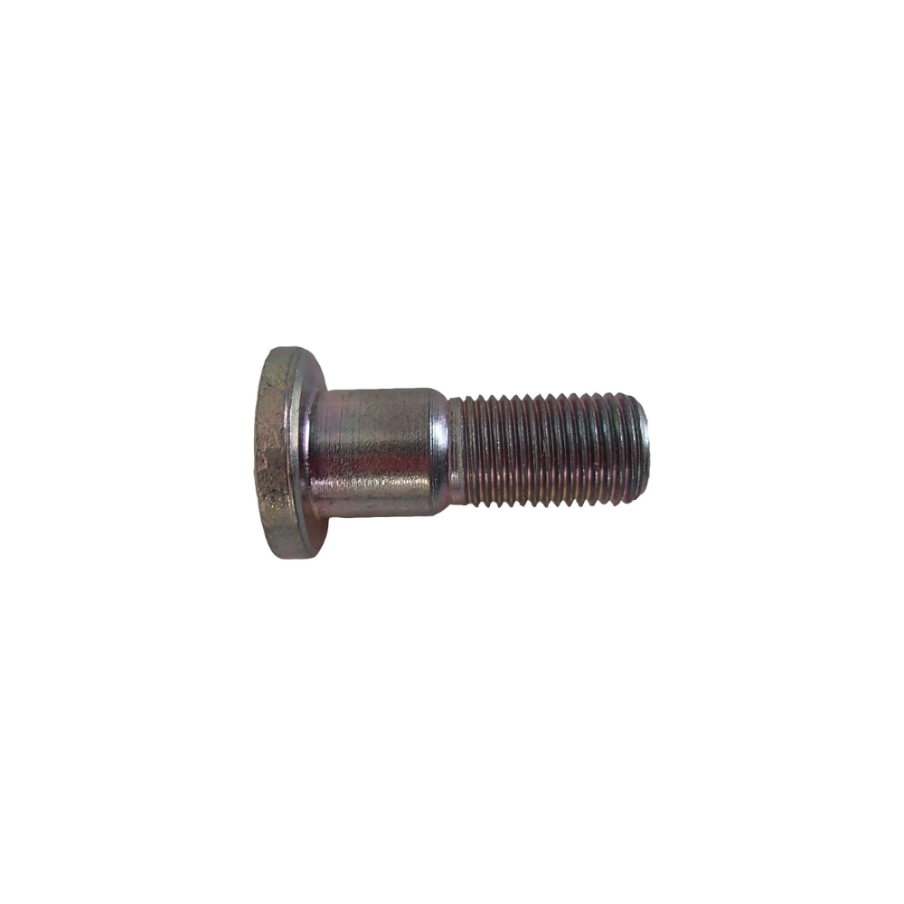 Taco Nissan 12.5 Fresado 45x28.chanfleado (40222-18000)