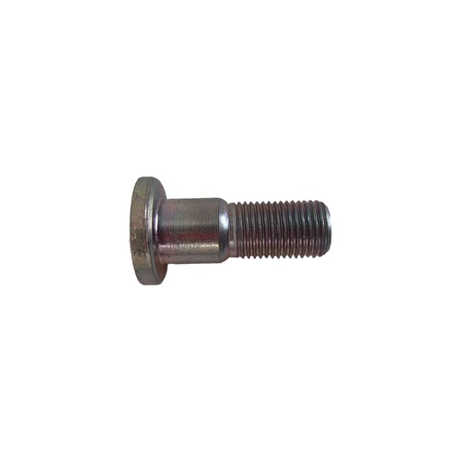 Taco Nissan 12.5 Fresado 45x28.chanfleado (40222-18000)