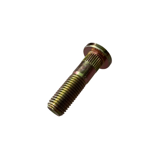 Taco Nissan 12MMX1.25 43.5X25MM 12.5 Fresado (40222-A0800)