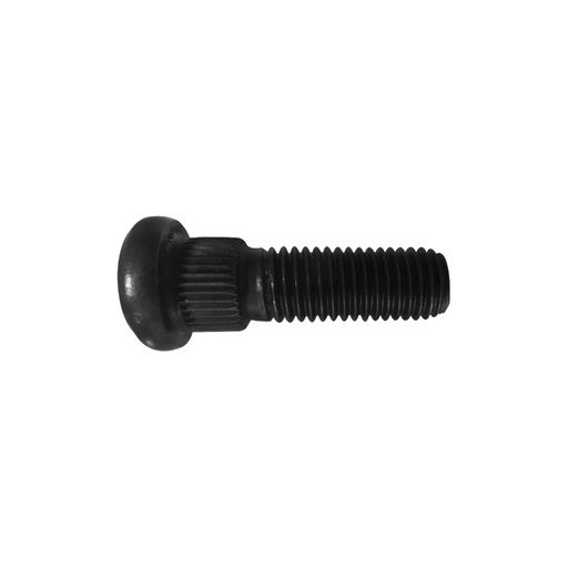 Taco Hiundai 1.5 47MMX35MM 14M Fresado (51742-11120)