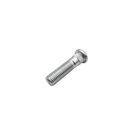 Taco 13MMX12MM *1.5 Accent Tucson H1 (51752-07000)
