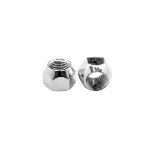 Tuerca Sencilla Grace (52986-44000)