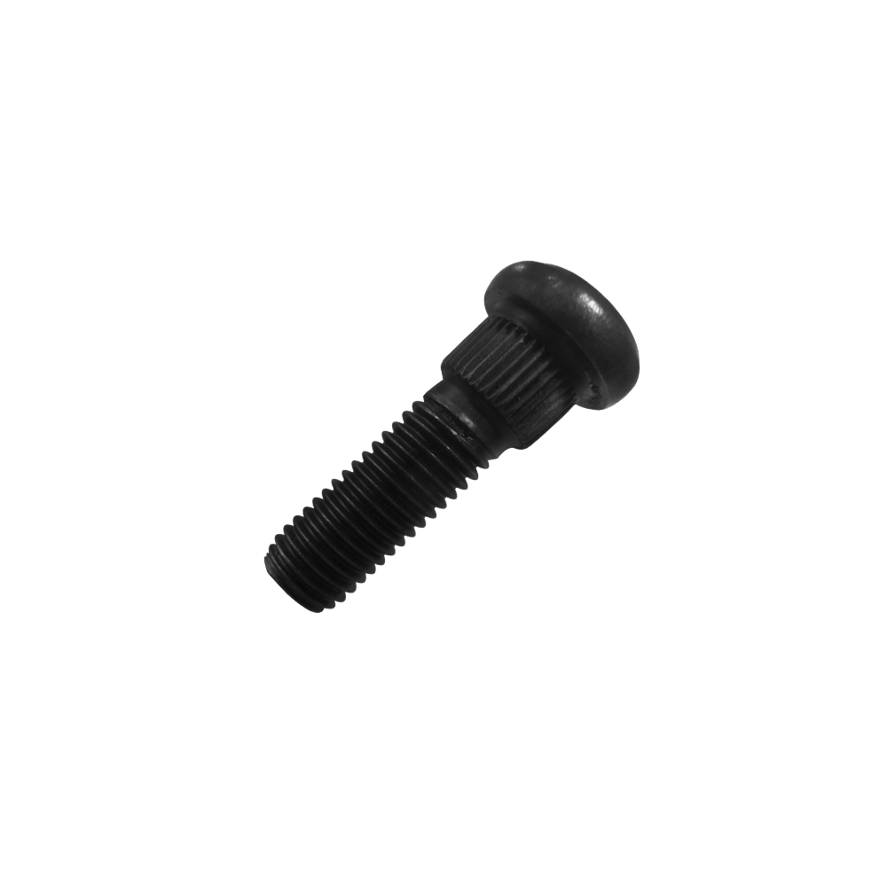 Taco Rueda Hyunday H1 14.5MMX47 (57255-48000)