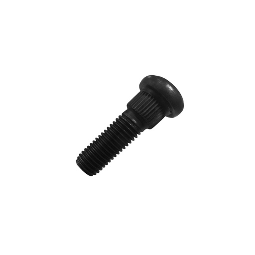 Taco Rueda Hyunday H1 14.5MMX47 (57255-48000)