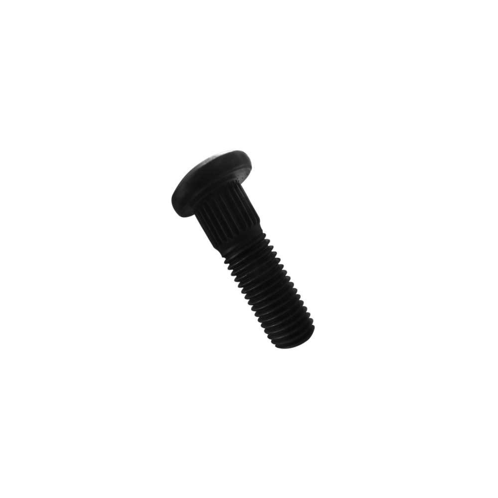 Taco Toy Montero 12MMX1.5 49.5M 14M Fresado (90942-02034/L)