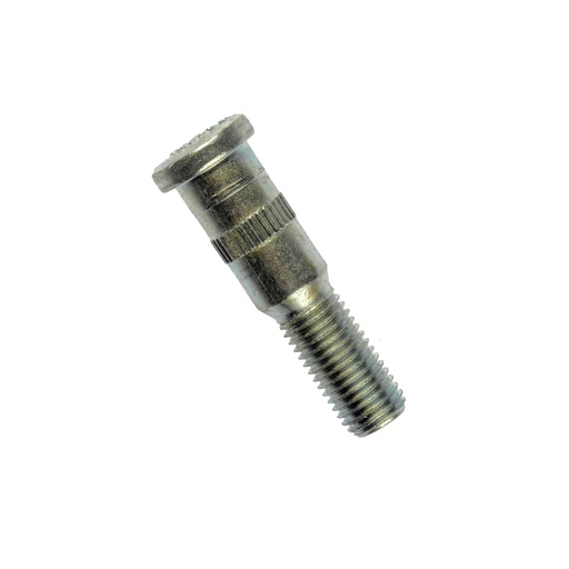 Taco Toy Hilux 4X4 12MMX1.5 58MX25M 14M (90942-02053)